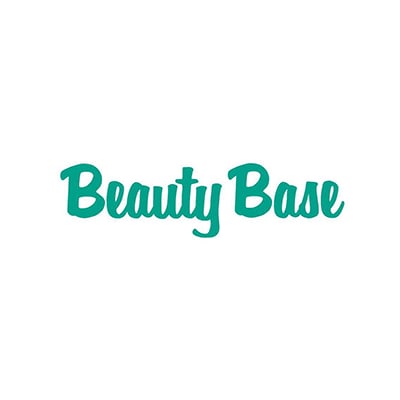 Beauty Base
