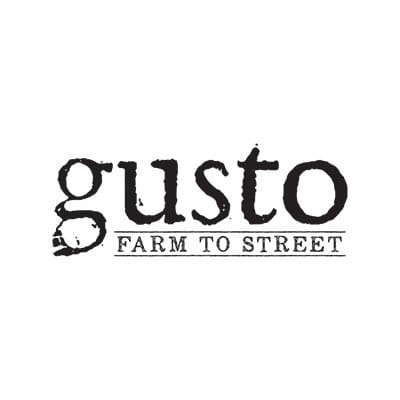 Gusto Farm to Street