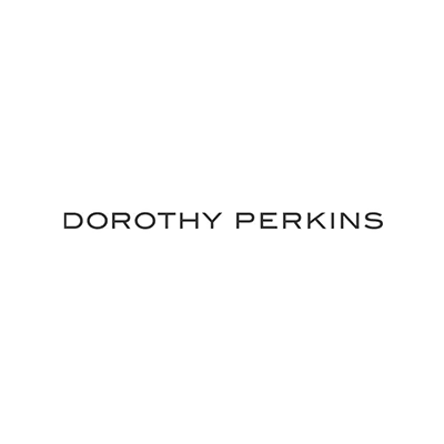 Dorothy Perkins
