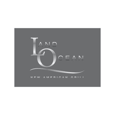Land Ocean