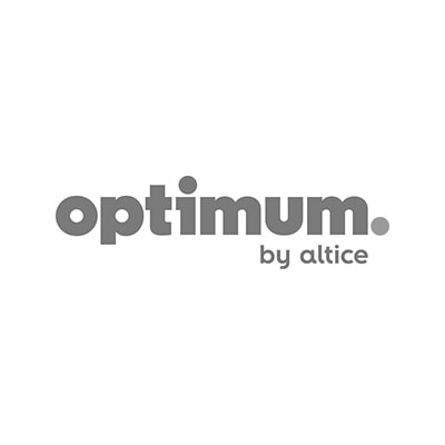 Optimum Experience Center At Westfield Garden State Plaza