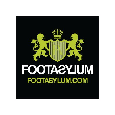 FootAsylum