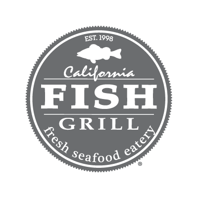 California Fish Grill