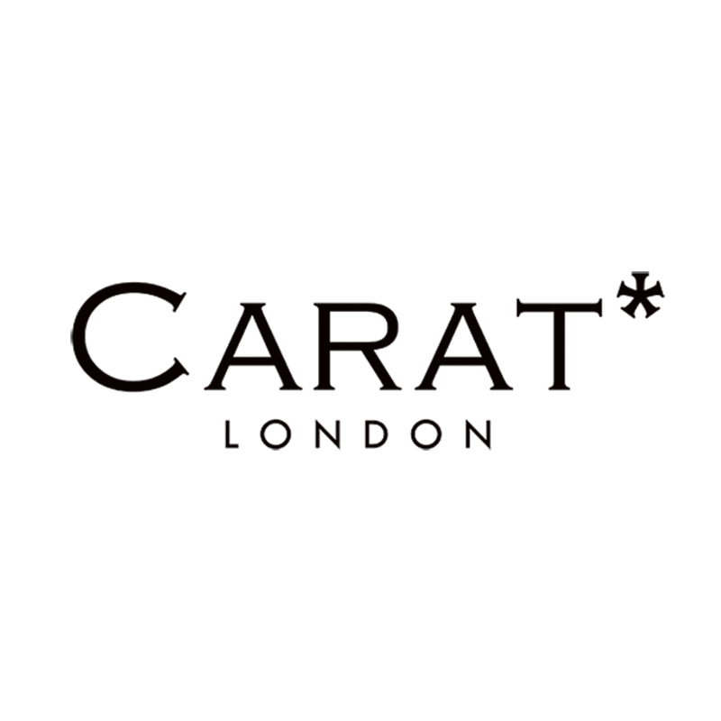 Carat