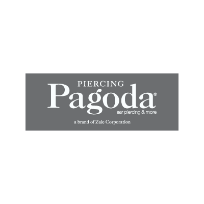 Piercing Pagoda