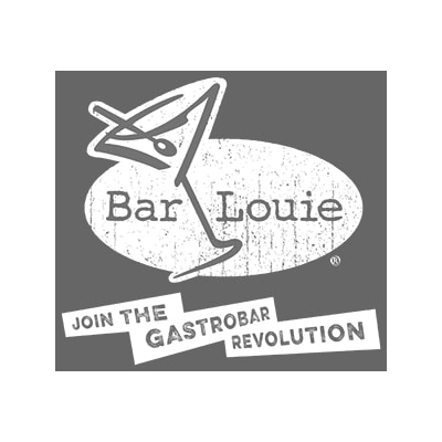 Bar Louie