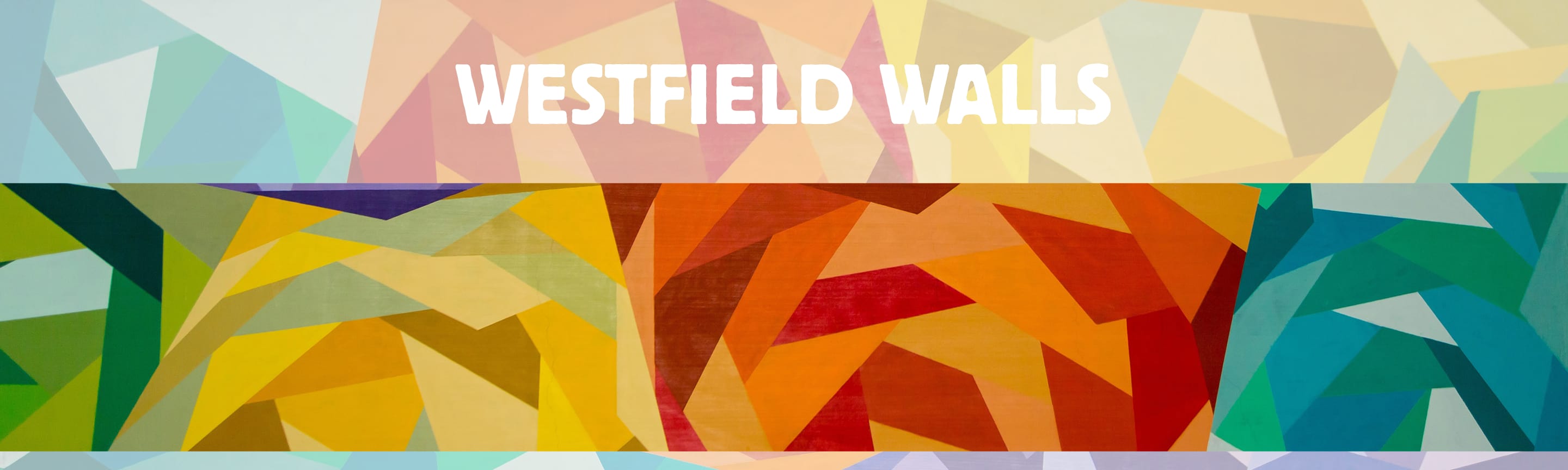 Westfield Palm Desert