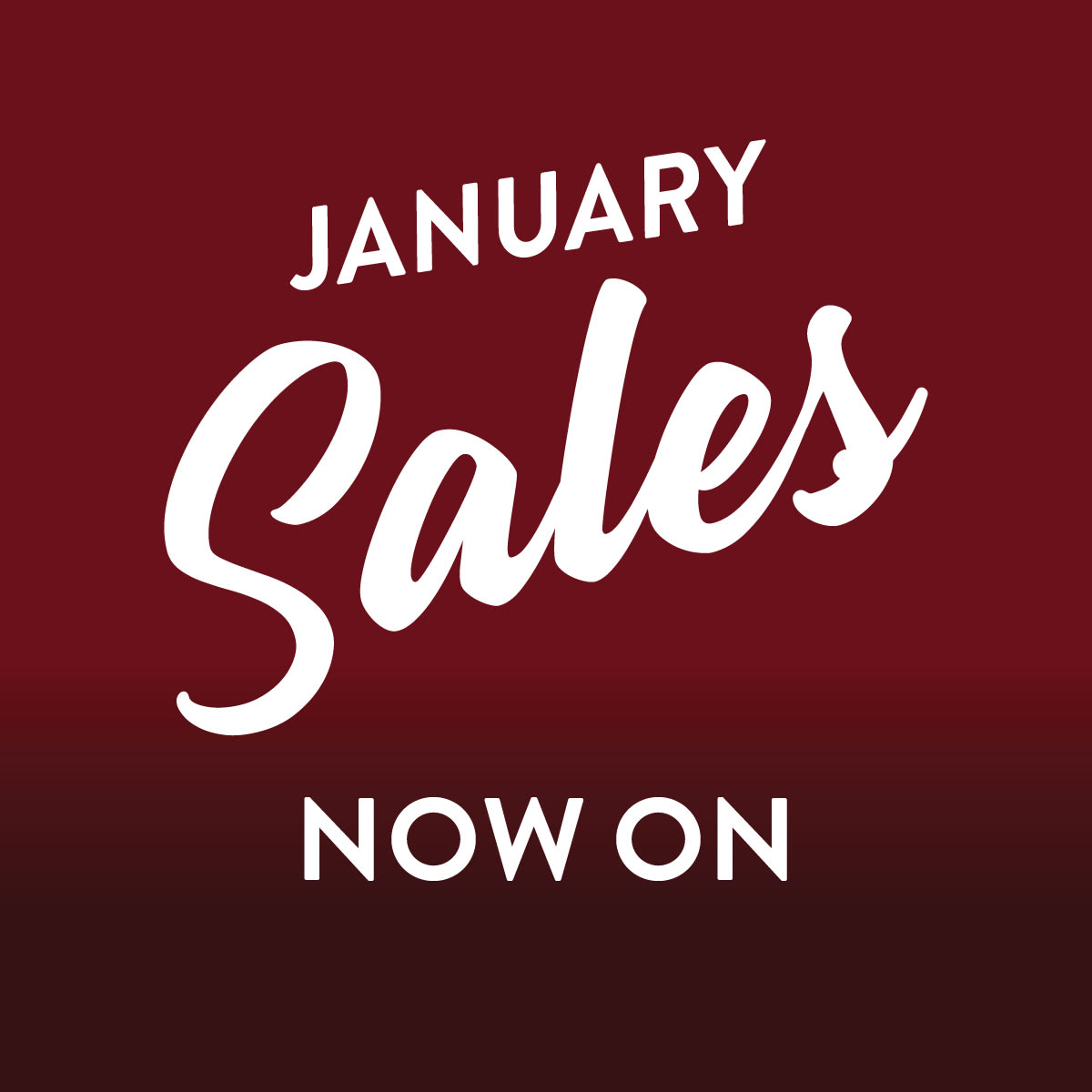 michael kors sale westfield