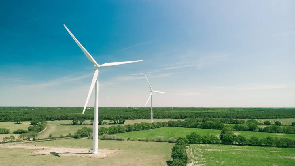The Good, The Bad, and The Windy: The Pros and Cons of Wind Energy - Wildgrid Home
