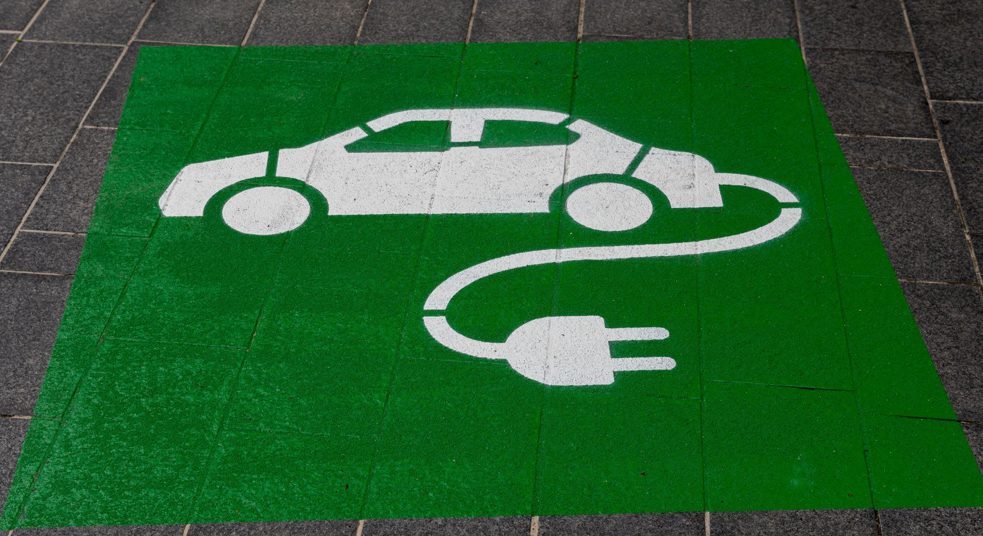 Electric Vehicle Tax Credits and Rebates: What to Know Before Buying Your Next Electric Ride - Wildgrid Home