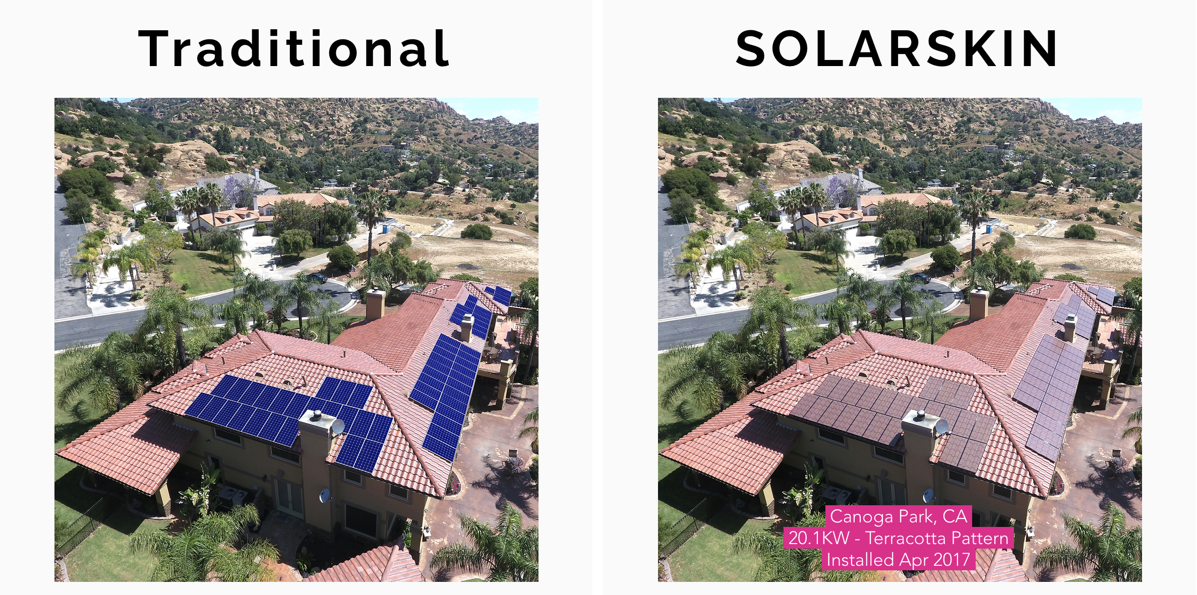 5 Unconventional Solar Panel Designs - Wildgrid Home