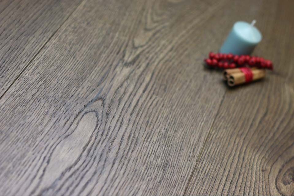 Select Engineered Flooring Oak Coffee Brushed Uv Oiled Elite 20 6mm Select Engineered Flooring Oak Coffee Brushed Uv Oiled Elite 20 6mm By 170mm 1800mm