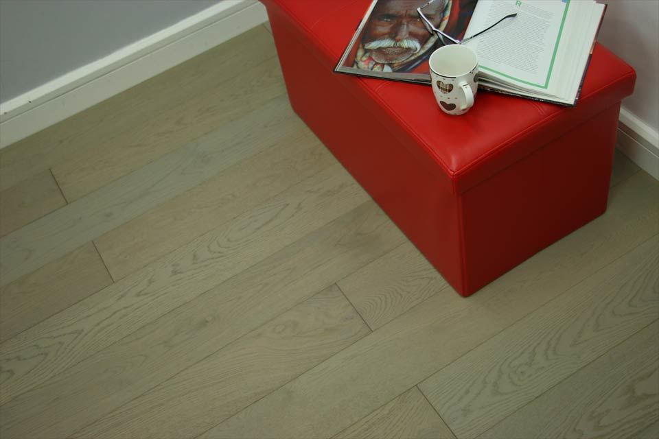 Natural Engineered Flooring Oak Uk Grey Brushed Uv Oiled 15 4mm By Natural Engineered Flooring Oak Uk Grey Brushed Uv Oiled 15 4mm By 260mm 1900mm