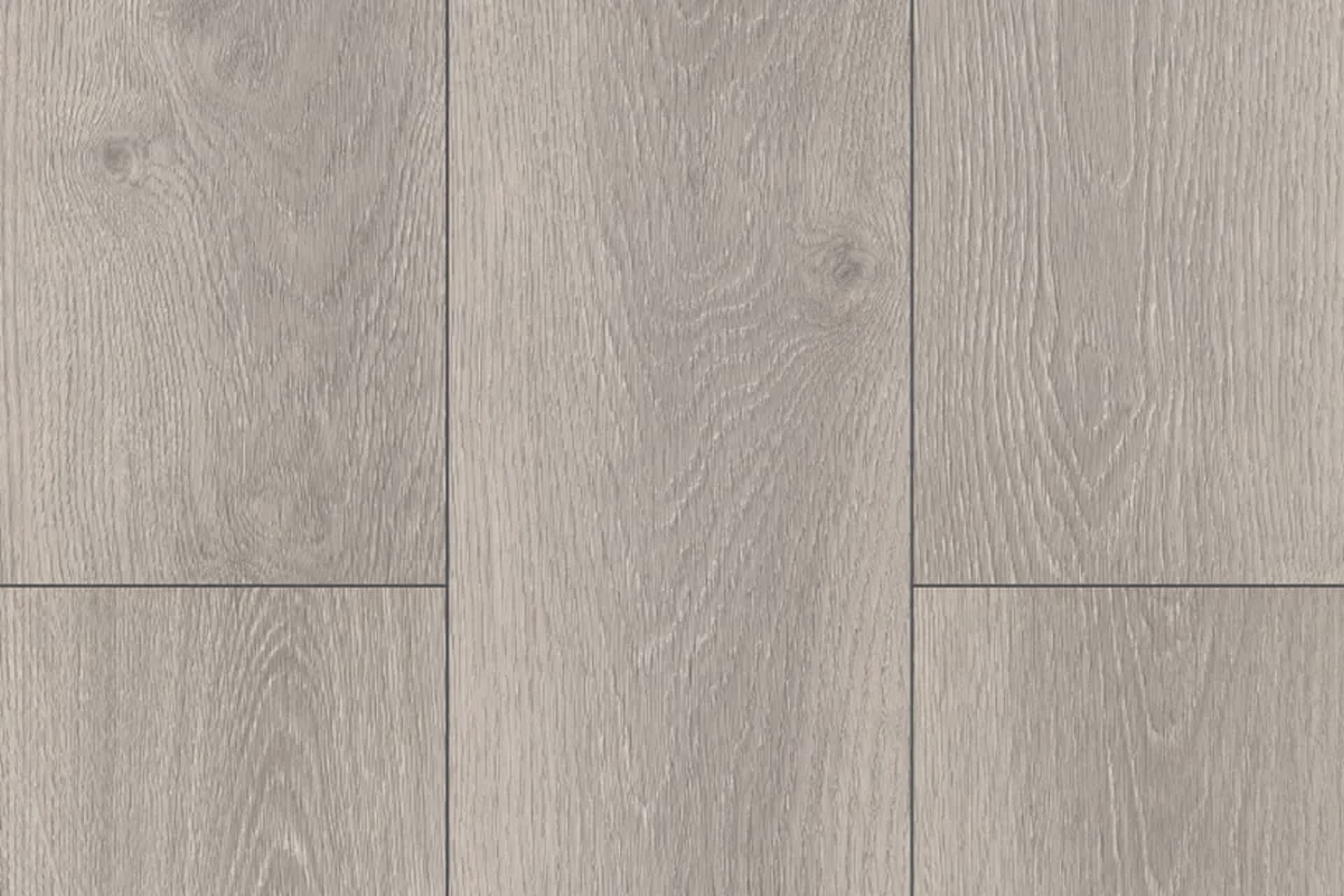Niagara Light Grey Laminate Flooring 8mm By 193mm By 1295mm