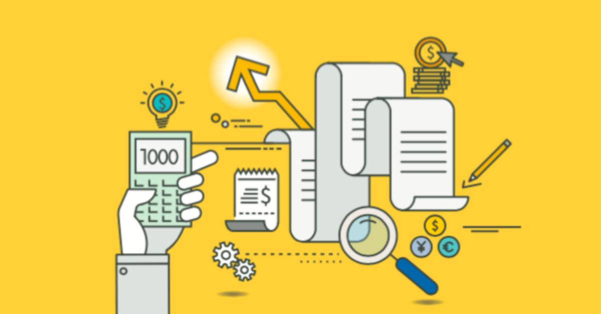 10 Common Startup Product Development Mistakes