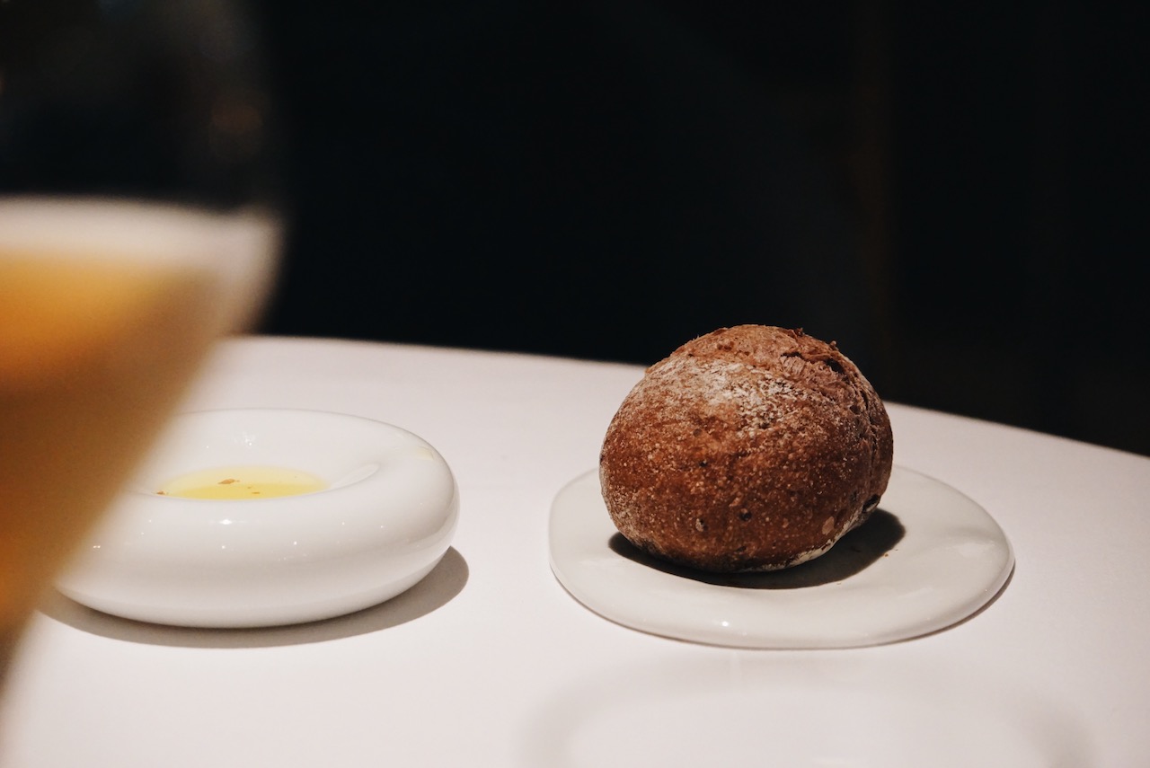 台東長濱｜Sinasera 24 體驗那生活中本該有的美好