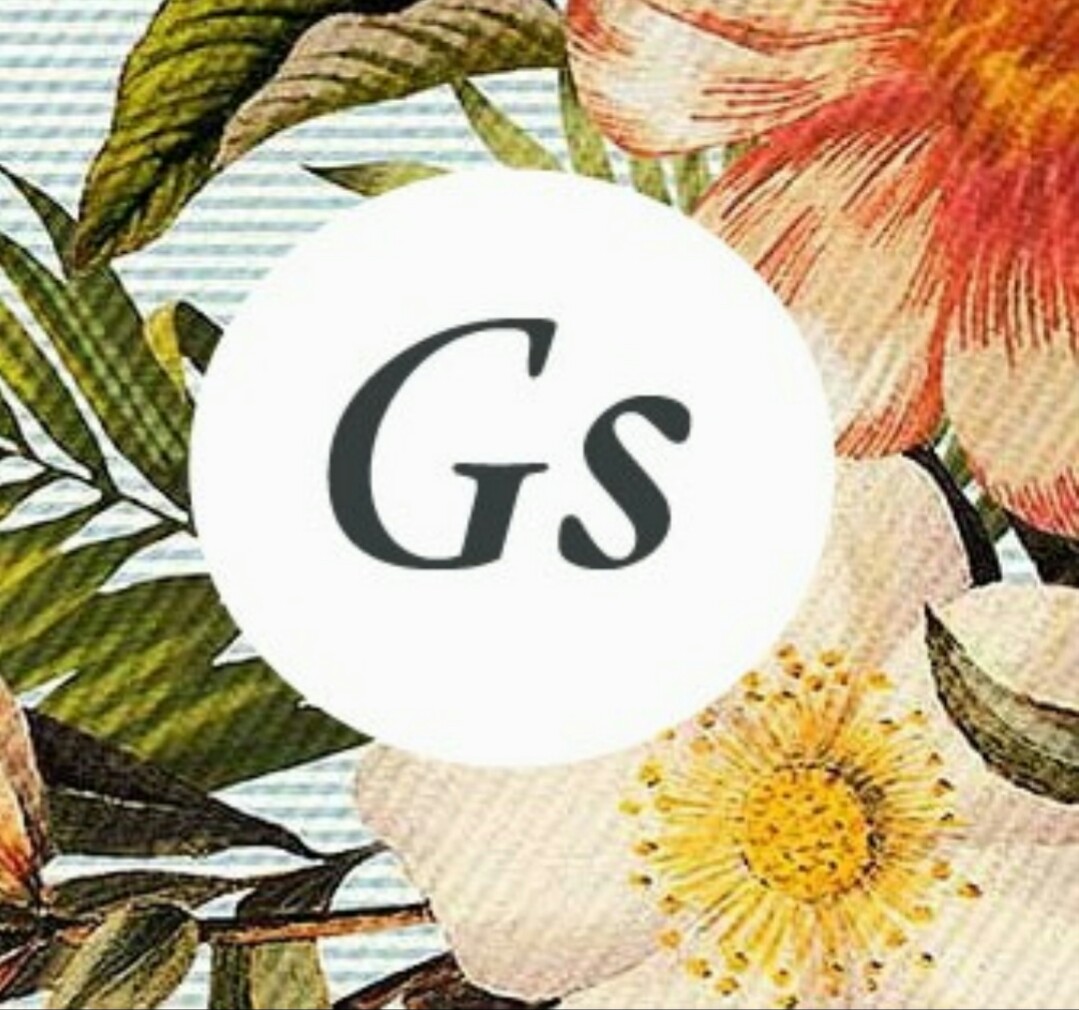 Gabriela.souza063%40gmail.com