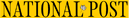 national-post