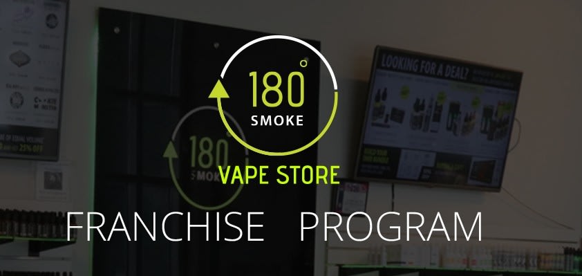 Our Franchisee Program