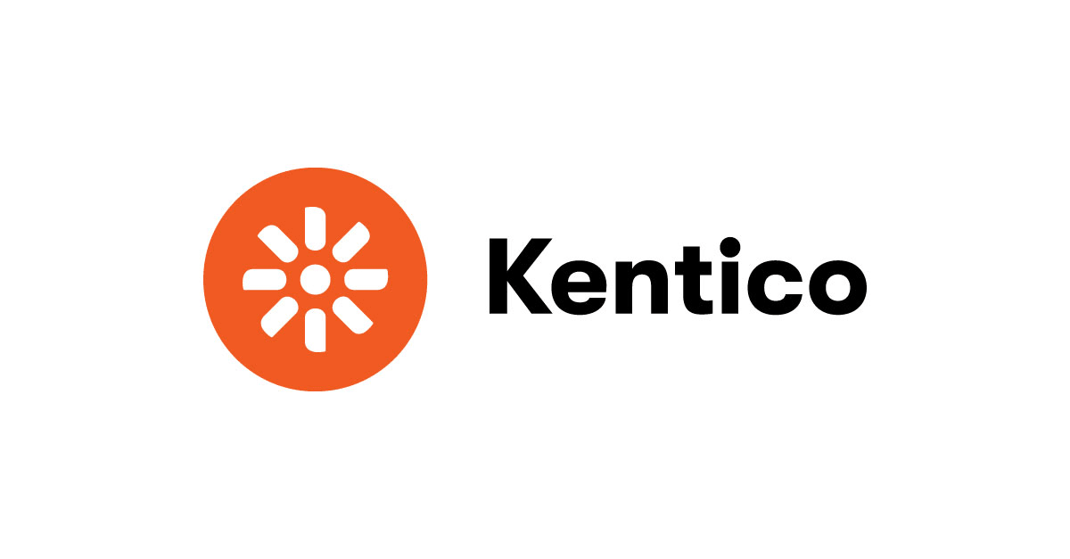 (c) Kentico.com