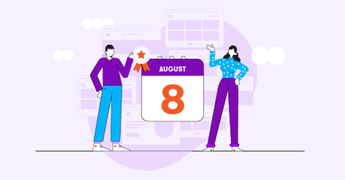 August 2024 Site of the Month | Kentico