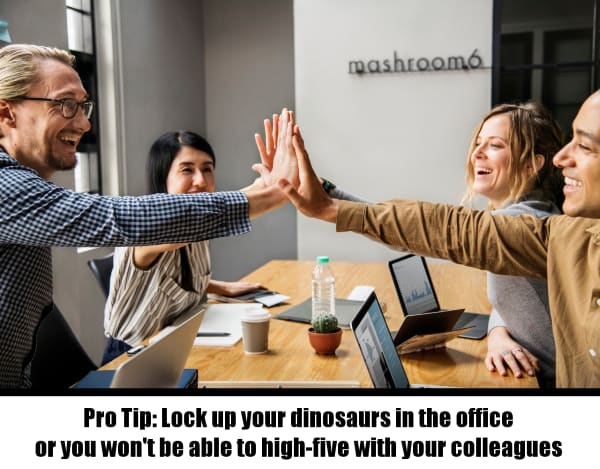 dino_protip-(1).png