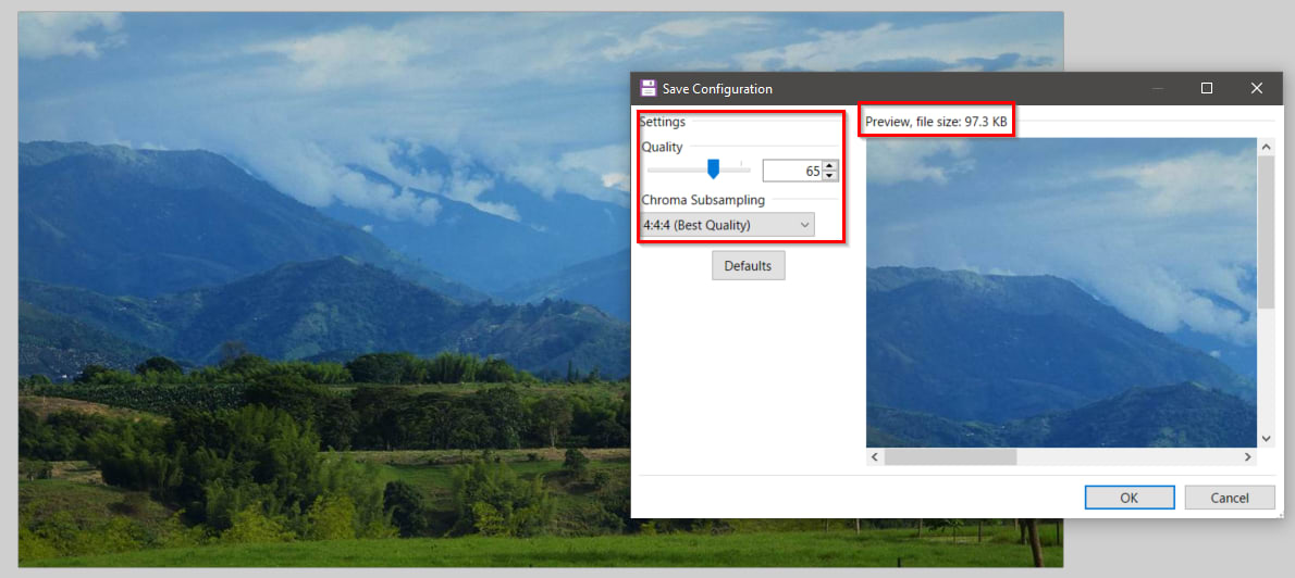 Email images in Kentico Email images in Kentico