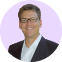 Tobias Sparwasser, Director of Communication and Media at Mainz 05