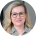 Kateřina Drábková