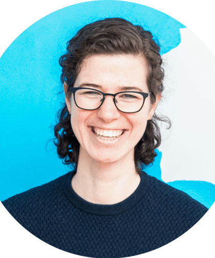 Kentico Web Content Management testimonial