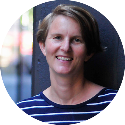 Kentico Web Content Management testimonial