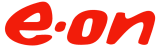 E.ON CZ