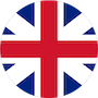 UK Flag