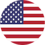 US Flag