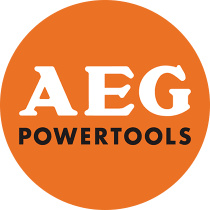 Philip Welsh, Brand Manager, AEG Powertools