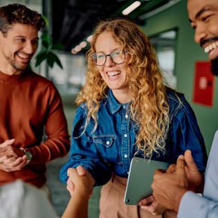 Read the Best Xperience by Kentico upgrade success stories blog post
