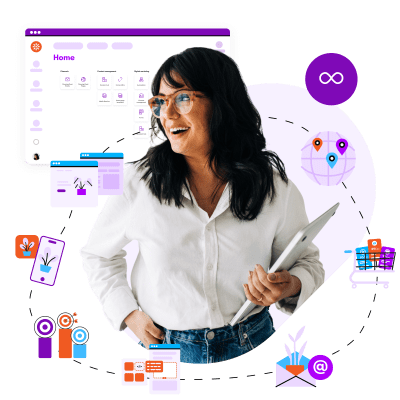 Kentico’s in-house support engineers are available 24/7 to help you succeed, whether you’re using Standard or Premium support