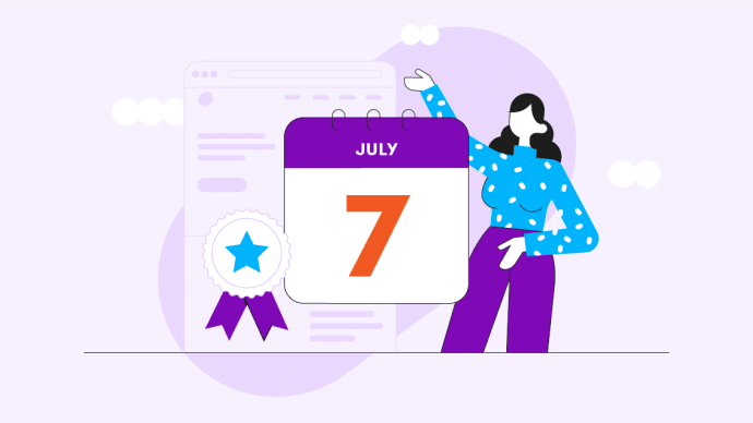Blog image for Kentico SOTM 2023