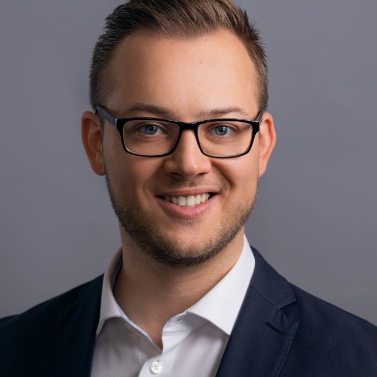 Why did I take the Kentico Xperience 12 Certified Marketer exam? | Kentico