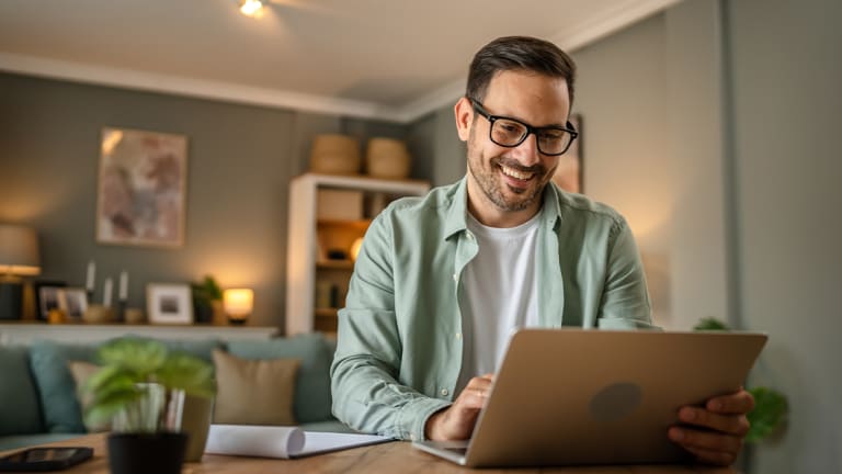 Boosting the value of marketing automation