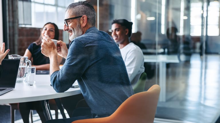 Expert roundtable: The future of email marketing—AI, automation, and the rise of intelligent customer journeys