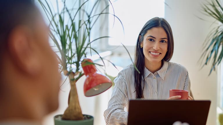 5 Marketing Tasks Agentic AI Can Handle in 2026