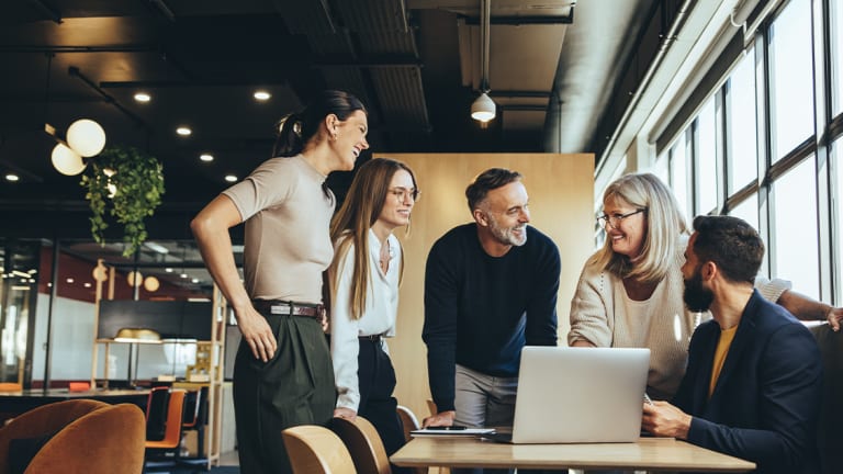 Scale Your Team Without the Overhead: Meet Your New AI Teammates