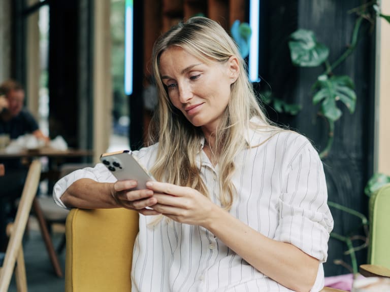 How to start with omnichannel marketing