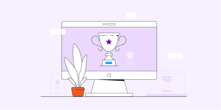 Site of the Year 2022