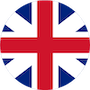 Flag of UK