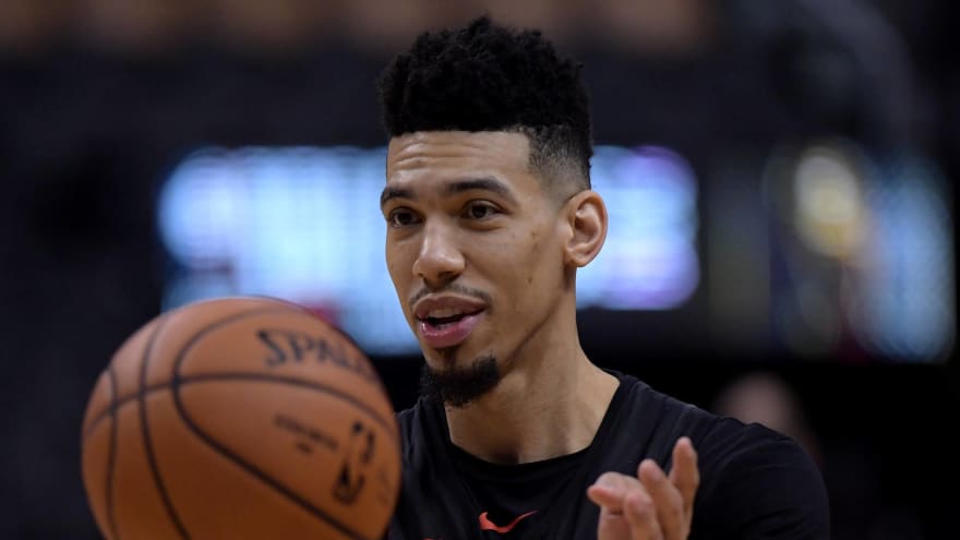 “danny green lakers”的图片搜索结果