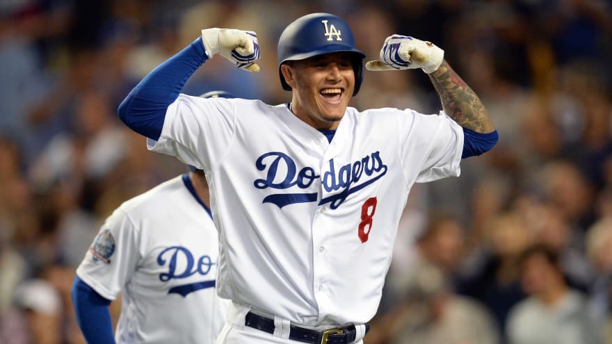 Image result for manny machado padres
