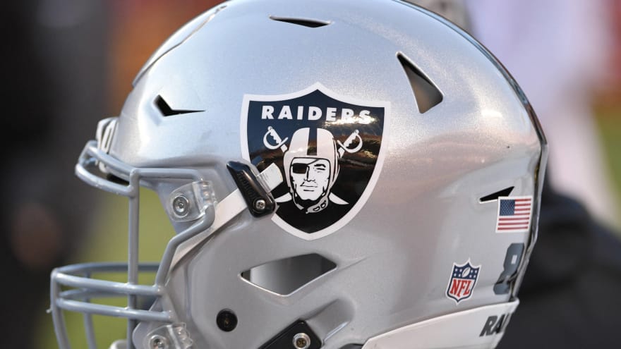 Oakland files breach of contract lawsuit against the Raiders, NFL