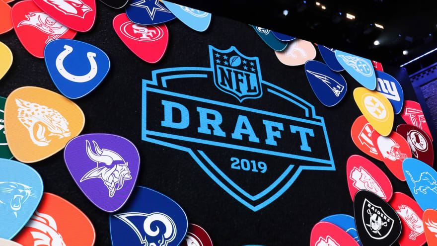 The Second Round Nfl Players Turned Pro Bowlers Quiz